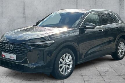 Audi Q5 26.543 km 46.930 &euro; Bamberg 96052