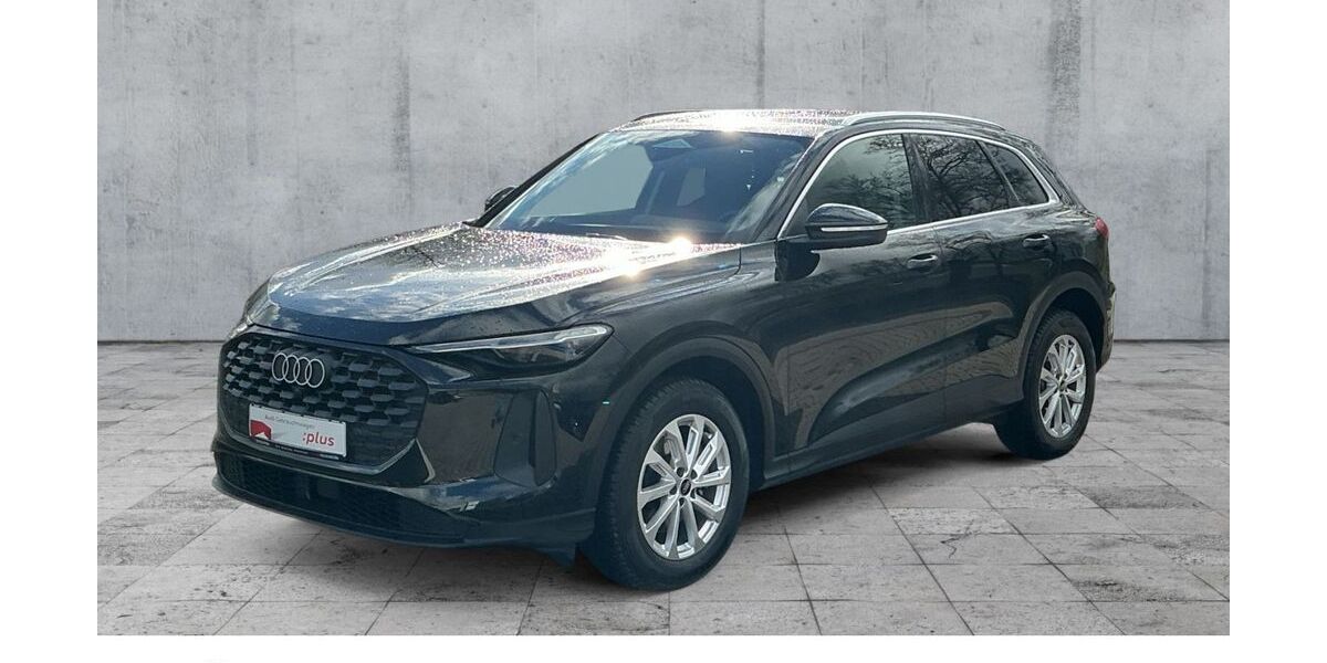 Audi Q5 26.543 km 46.930 &euro; Bamberg 96052