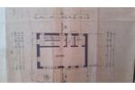 Gewerbeobjekt Mühlhausen - 440&euro; | Angebot:25959287