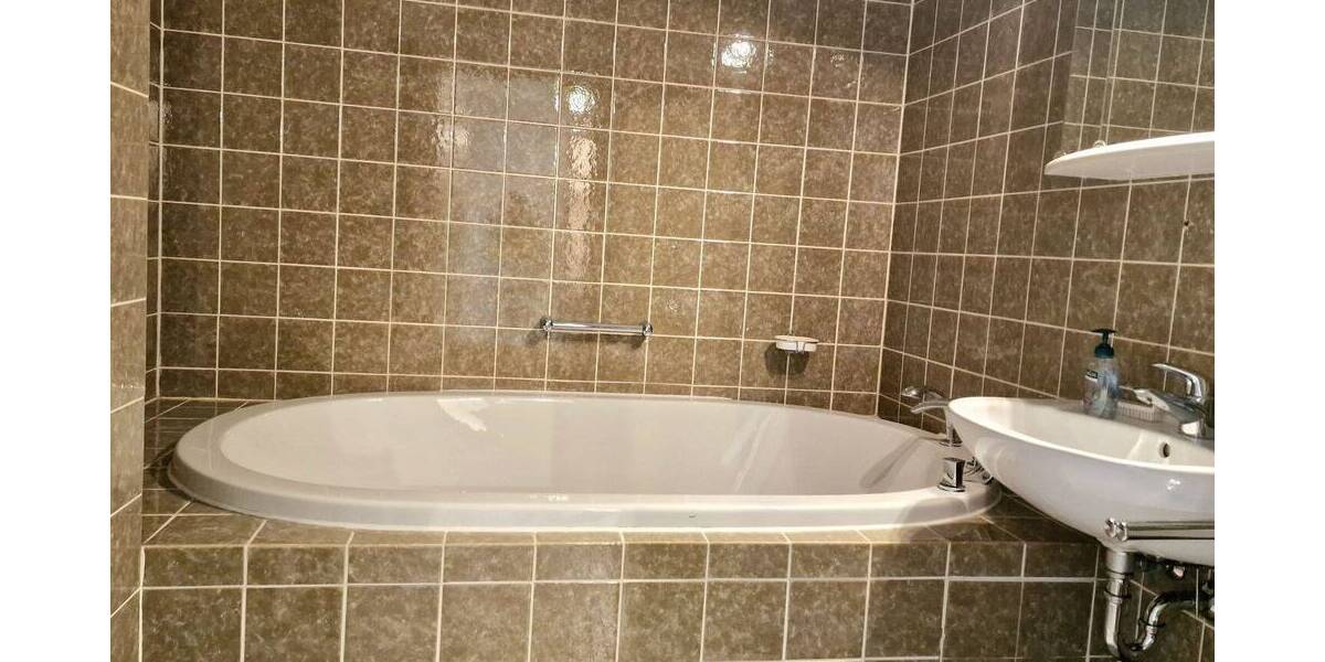 Etagenwohnung Reinbek - 4 Zimmer, 110 m&sup2;, 340.000&euro; | Angebot:26191046