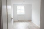 Exklusive 3-Zimmerwohnung mit Balkon in SZ-Lichtenberg
