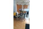 Etagenwohnung Hennigsdorf - 2 Zimmer, 54 m&sup2;, 195.000&euro; | Angebot:26959516