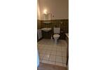 Etagenwohnung Dillingen (Saar) - 1 Zimmer, 35 m&sup2;, 480&euro; | Angebot:26459765