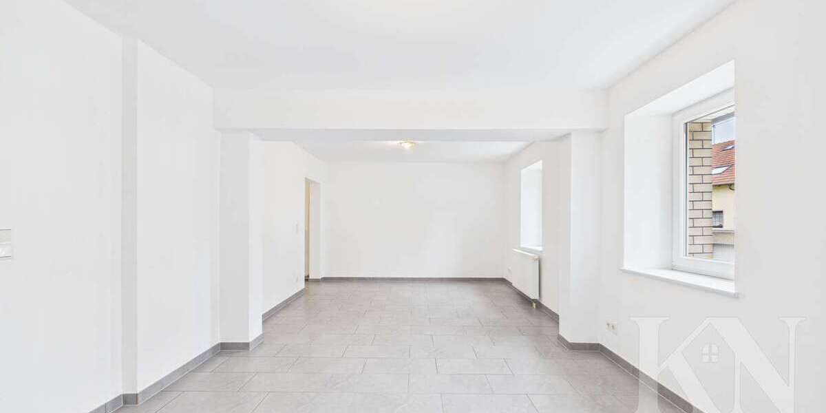 Einfamilienhaus Illingen - 4 Zimmer, 101 m&sup2;, 149.000&euro; | Angebot:26931762