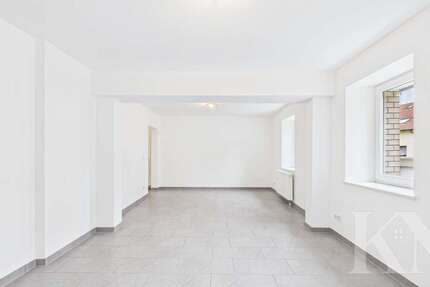 Haus Illingen - 4 Zimmer, 101 m&sup2;, 149.000&euro; | Angebot:26931762