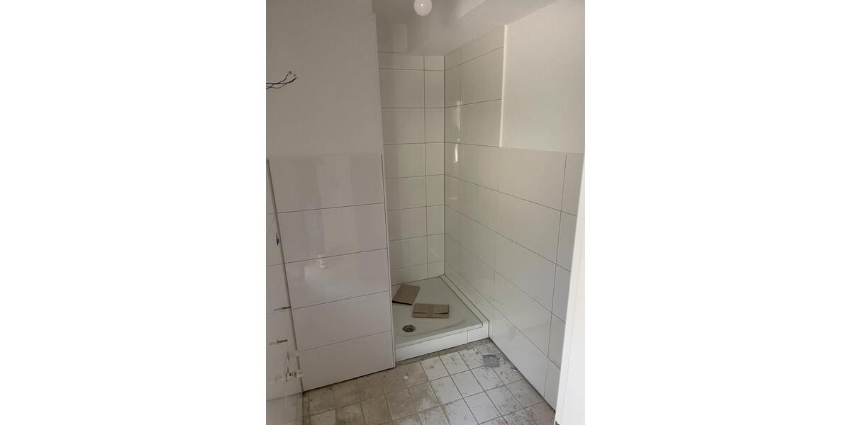 Erdgeschoßwohnung Malente - 1 Zimmer, 33 m&sup2;, 450&euro; | Angebot:26414290