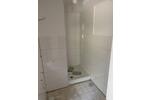 Erdgeschoßwohnung Malente - 1 Zimmer, 33 m&sup2;, 450&euro; | Angebot:26414290