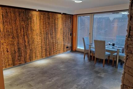 2 Zimmer Wohnung zimmer