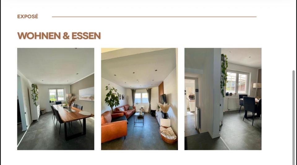 Doppelhaushälfte Korschenbroich - 3.5 Zimmer, 90 m&sup2;, 498.000&euro; | Angebot:26716745