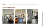 Doppelhaushälfte Korschenbroich - 3.5 Zimmer, 90 m&sup2;, 498.000&euro; | Angebot:26716745
