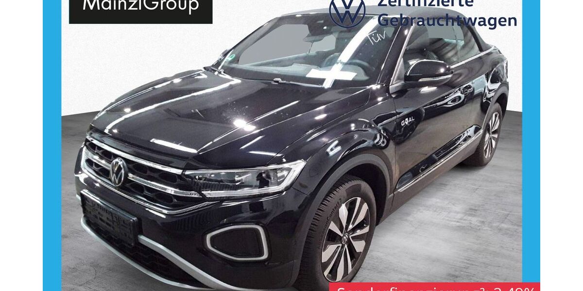 VW T-Roc 17.800 km 23.930 &euro; Feldkirchen/Westerham 83620