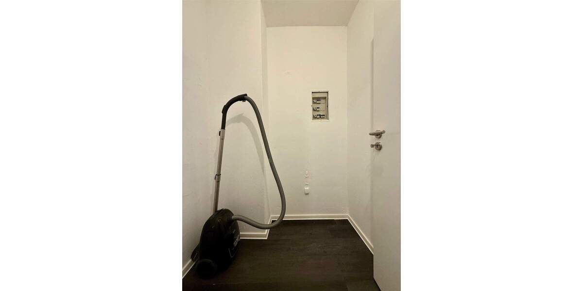 Etagenwohnung Kronshagen Kopperpahl - 3 Zimmer, 95 m&sup2;, 211.000&euro; | Angebot:24269662