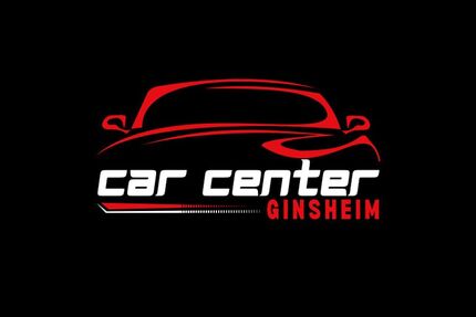 Opel Cascada 95.452 km 14.700 &euro; Ginsheim Gustavsburg 65462