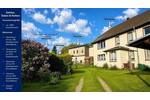 Mehrfamilienhaus, Wohnhaus Saalfeld Volkmannsdorf - 6 Zimmer, 150 m&sup2;, 78.000&euro; | Angebot:26887645