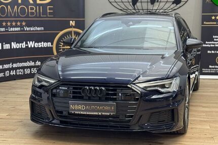 Audi A6 66.998 km 37.990 &euro; Rastede/ Wahnbek 26180