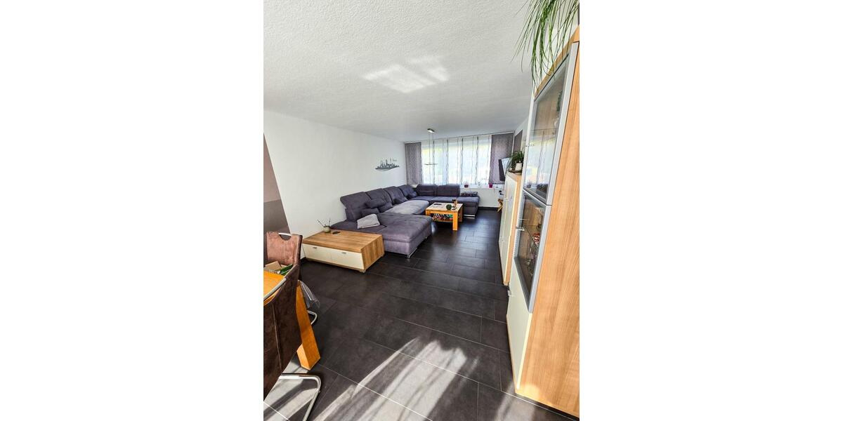 Reihenhaus Salzgitter - 3 Zimmer, 95 m&sup2;, 280.000&euro; | Angebot:27118287