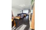 Reihenhaus Salzgitter - 3 Zimmer, 95 m&sup2;, 280.000&euro; | Angebot:27118287