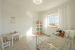 Etagenwohnung Winsen (Luhe) Hoopte - 4 Zimmer, 83 m&sup2;, 409.000&euro; | Angebot:26694468