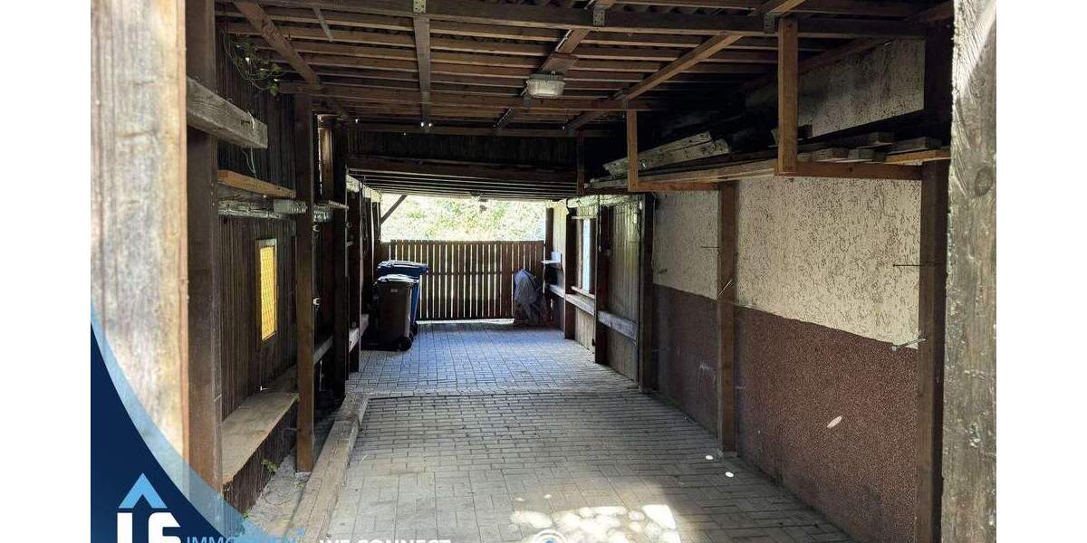 Reihenendhaus Bismark (Altmark) Bismark - 5 Zimmer, 113 m&sup2;, 115.000&euro; | Angebot:25800209