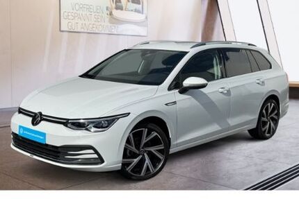 VW Golf 43.069 km 23.450 € Idar-Oberstein 55743