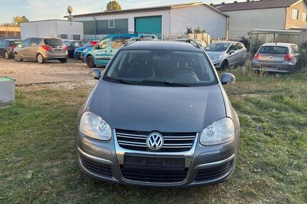 VW Golf 260.514 km 1.650 &euro; Laupheim 88471