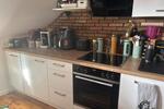 Dachgeschoßwohnung Datteln - 2 Zimmer, 69 m&sup2;, 110.000&euro; | Angebot:26134572
