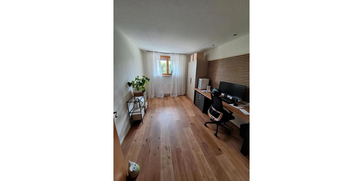 Doppelhaushälfte Hörstel - 4 Zimmer, 120 m&sup2;, 350.000&euro; | Angebot:26509007
