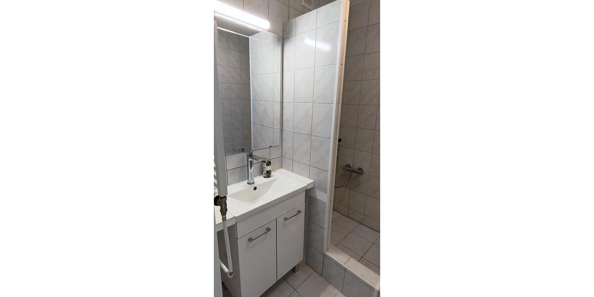 Etagenwohnung Korschenbroich - 3 Zimmer, 84 m&sup2;, 245.000&euro; | Angebot:27067477