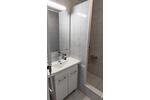 Etagenwohnung Korschenbroich - 3 Zimmer, 84 m&sup2;, 245.000&euro; | Angebot:27067477