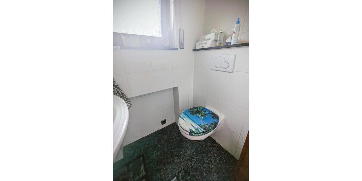 Reihenhaus Weilerswist - 335.000&euro; | Angebot:24750083