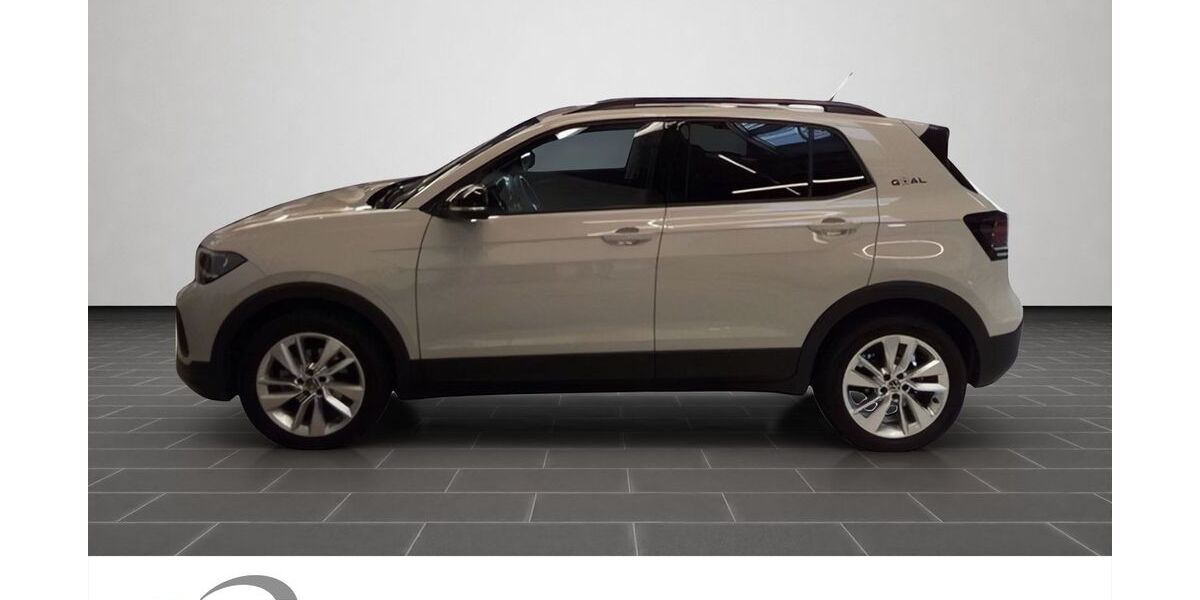 VW T-Cross 11.619 km 25.950 &euro; Ladenburg 68526