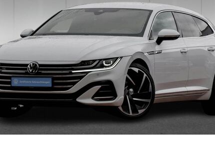 VW Arteon 81.379 km 31.880 € Münster 48163