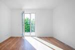 Etagenwohnung Berlin Siemensstadt - 4 Zimmer, 92 m&sup2;, 1.577&euro; | Angebot:26854478