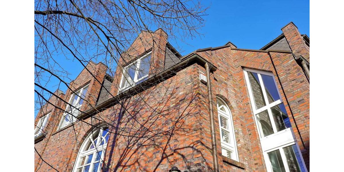 Einfamilienhaus Buchholz in der Nordheide - 4 Zimmer, 242 m&sup2;, 1.800&euro; | Angebot:25565781