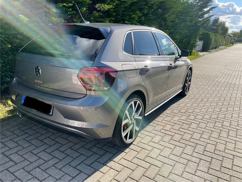 Polo