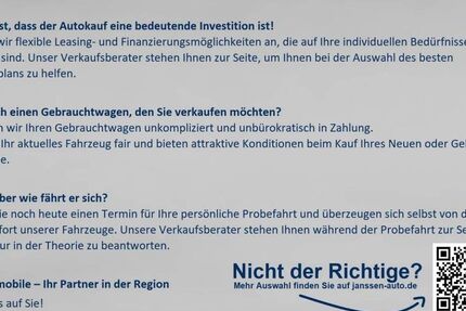 Hyundai BAYON 2.894 km 23.990 &euro; Aurich 26605