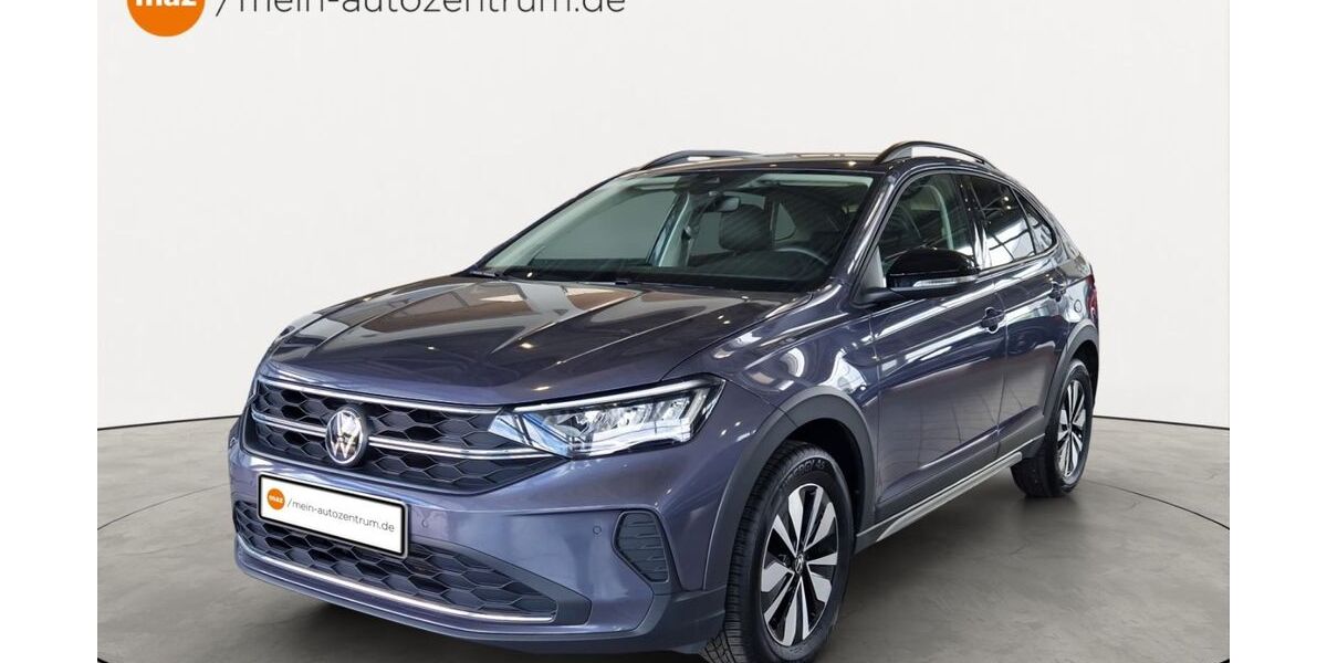VW Taigo 27.474 km 20.970 &euro; Seevetal 21220