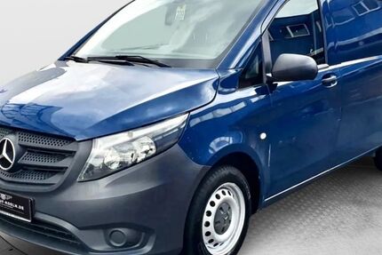 Mercedes-Benz Vito 391.869 km 7.990 &euro; Köln 51067