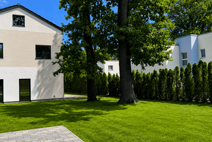 Haus Falkensee - 6 Zimmer, 150 m&sup2;, 845.000&euro; | Angebot:27147786