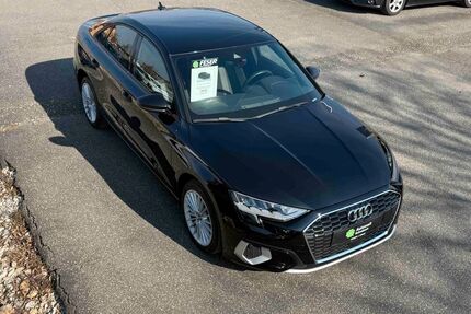 Audi A3 113.600 km 20.890 &euro; Schwabach 91126