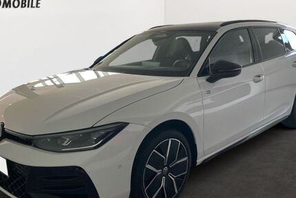 VW Passat Variant 4.900 km 58.875 &euro; Bad Rappenau 74906