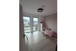 Doppelhaushälfte Sassenburg - 5 Zimmer, 123 m&sup2;, 400.000&euro; | Angebot:26442491