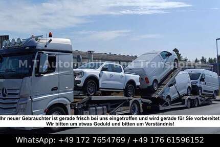 Lancia Delta 28.500 km 10.000 &euro; Waiblingen-Hegnach 71334