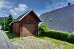 Mehrfamilienhaus, Wohnhaus Klingenthal - 9 Zimmer, 200 m&sup2;, 150.000&euro; | Angebot:27062184