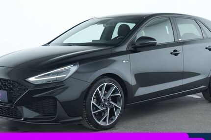 Hyundai i30 55.930 km 19.227 &euro; Garching bei München 85748