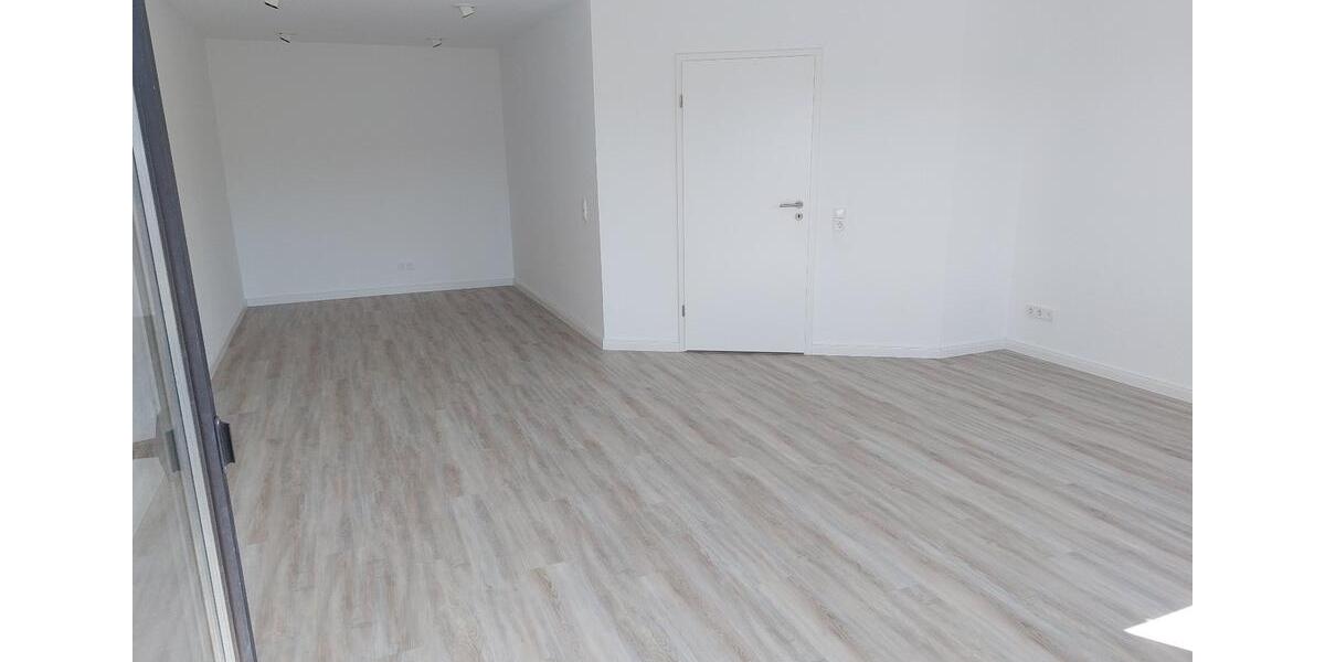 Etagenwohnung Riegelsberg - 3 Zimmer, 89 m&sup2;, 175.000&euro; | Angebot:26556516