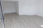 Etagenwohnung Riegelsberg - 3 Zimmer, 89 m&sup2;, 175.000&euro; | Angebot:26556516