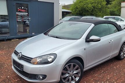 VW Golf 148.540 km 7.490 € Halle (Westfalen) 33790