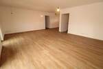 Etagenwohnung Spalt - 2 Zimmer, 79 m&sup2;, 915&euro; | Angebot:25677607