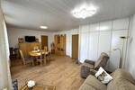 Doppelhaushälfte Hage Blandorf-Wichte - 2 Zimmer, 65 m&sup2;, 189.000&euro; | Angebot:26107037